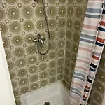 4 Couchages Avec Piscine D'ete Vue Port *